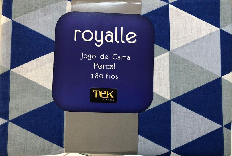 Jogo-de-Cama-King
