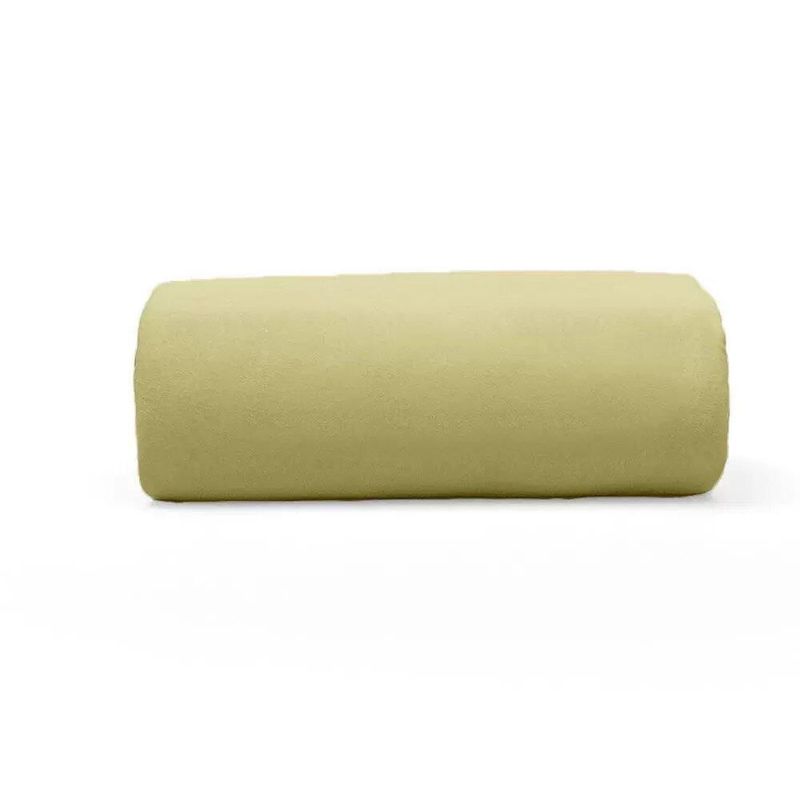 Lencol-Queen-Com-Elastico-100--Algodao