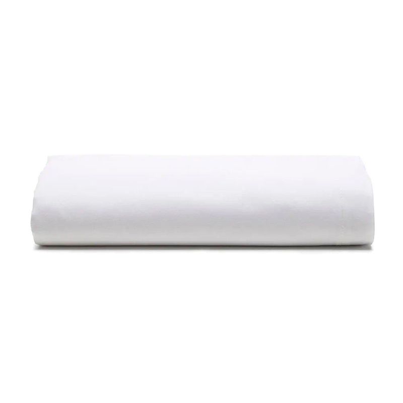 Lencol-Queen-Com-Elastico-100--Algodao
