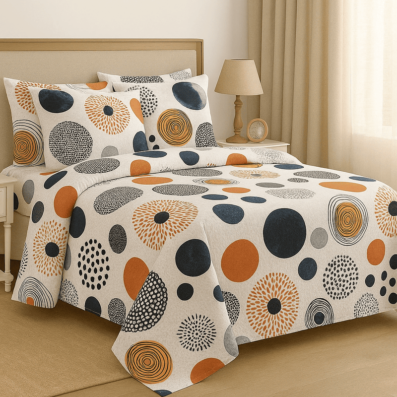 Jogo-de-Cama-Queen-Royalle-Estampa