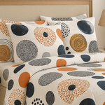Detalher-Fronha-Jogo-de-Cama-Queen-Royalle-Estampa--1-