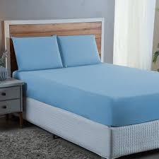 Jogo-de-Cama-Casal-com-Elastico-3-Pecas-Spa-300-Fios