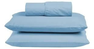 Jogo-de-Cama-Casal-com-Elastico-3-Pecas-Spa-300-Fios