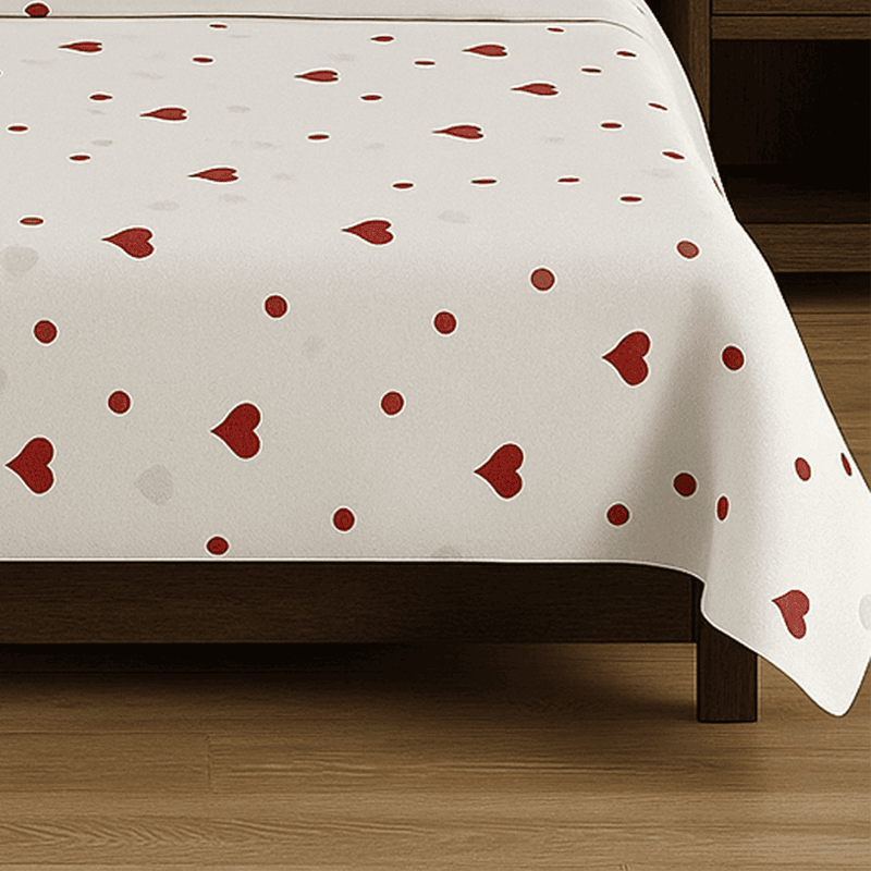 Jogo-de-Cama-Casal-Platinum-Detalhe-Lencol