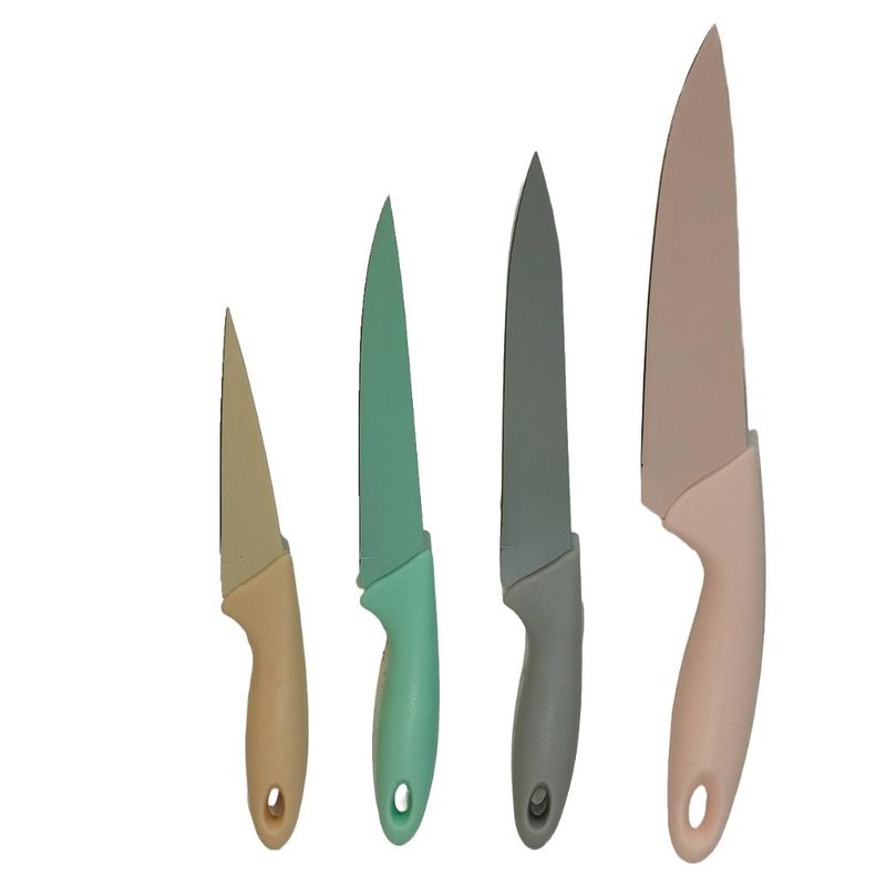 Conjunto-De-Facas-Color-4-Pecas-Inox-Fratelli