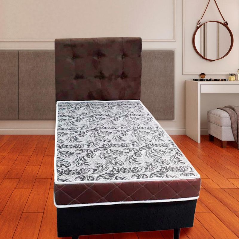 Cama-Solteiro-Love-Super-Resistente-Tekshine