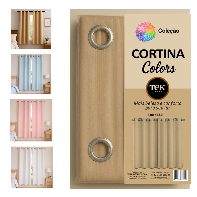 Cortinas-Amostra-cores
