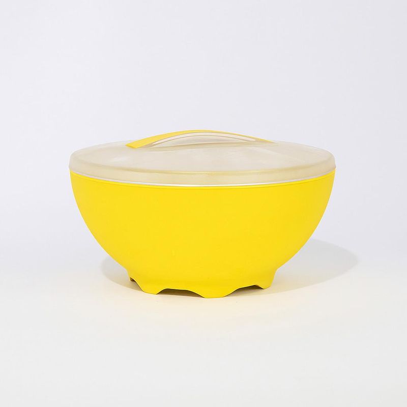 Tigela-Bowl