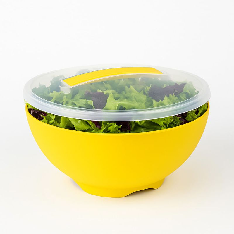 Tigela-Bowl-676443-02
