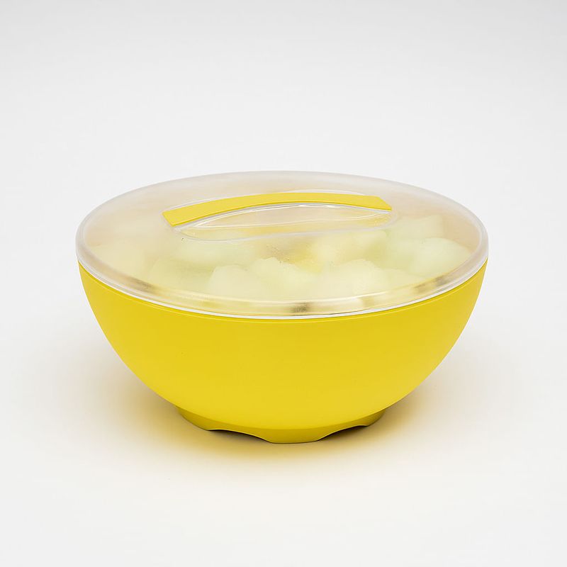 Tigela-Bowl-676443-01