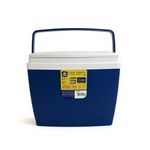 caixa termica 19l azul 1