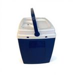 caixa termica 19l azul 3