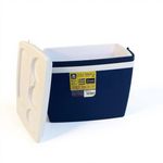 caixa termica 19l azul 4