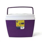 caixa termica 19l acai 1