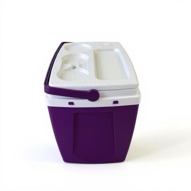 caixa termica 19l acai 3