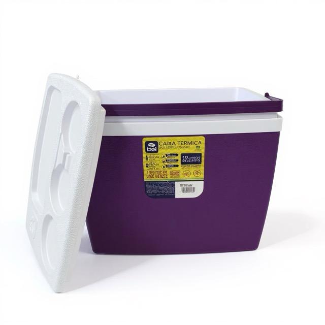 caixa termica 19l acai 4