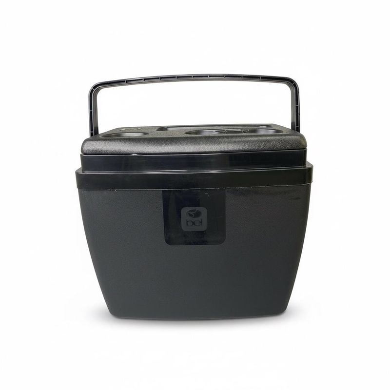 caixa termica 36L preta 01