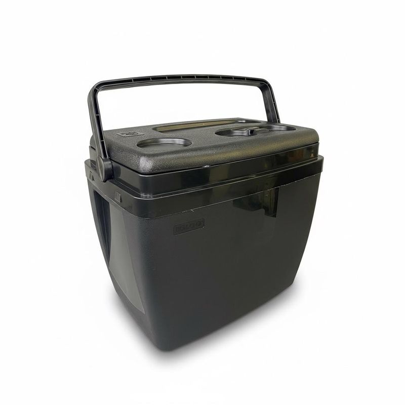 caixa termica 36L preta 02