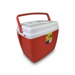 caixa termica 36L vermelha 02