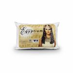 Travesseiro Egyptium 1