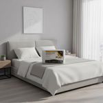 Travesseiro Confort Ideal 2