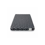 Colchao Solteiro Top 1