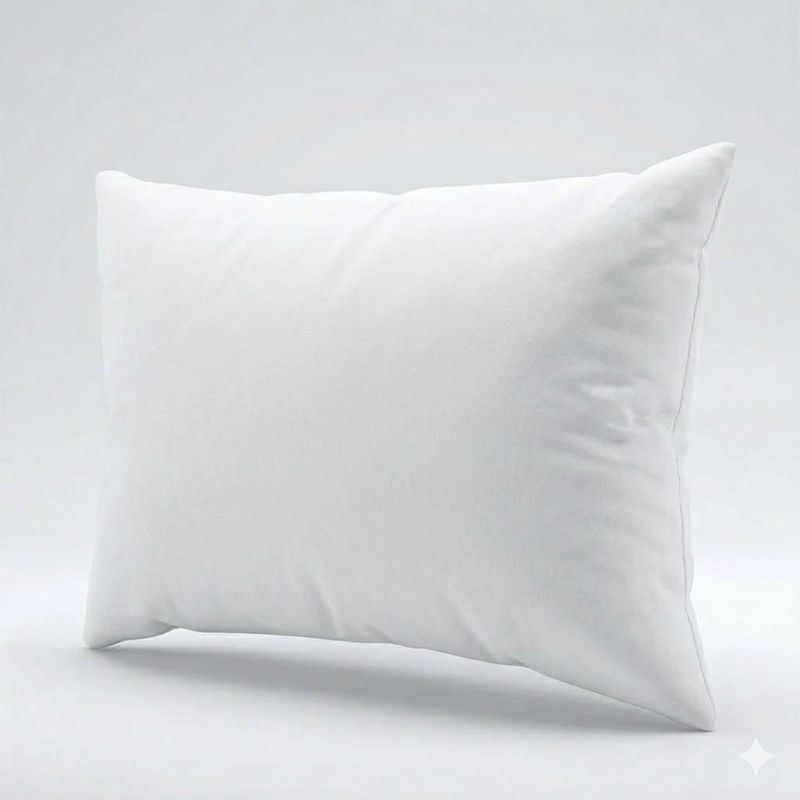 Travesseiro Fantastico 2