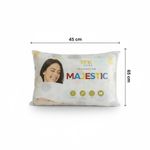 Travesseiro Magestic 3