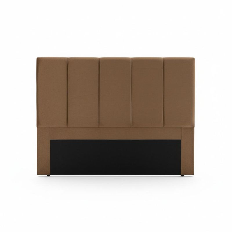 CABECEIRA ROYAL CASAL 1