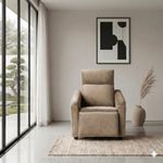 CADEIRA DA MAMAE LUXO POLTRON3