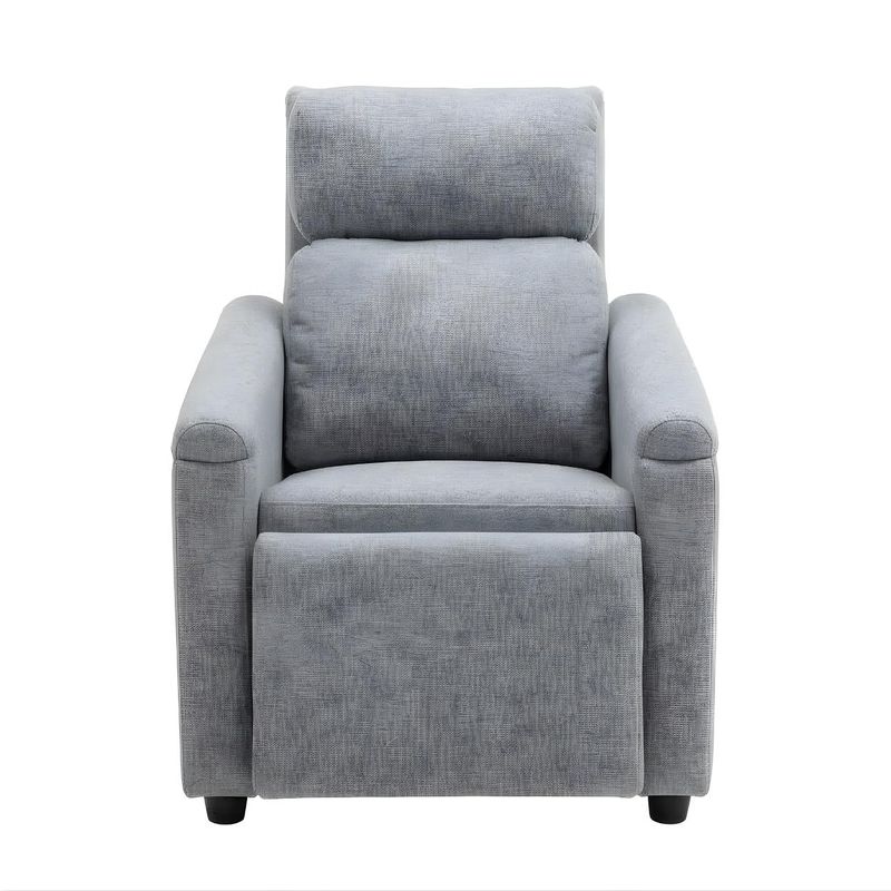 CADEIRA DA MAMAE LUXO POLTRON1