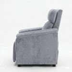 CADEIRA DA MAMAE LUXO POLTRON2