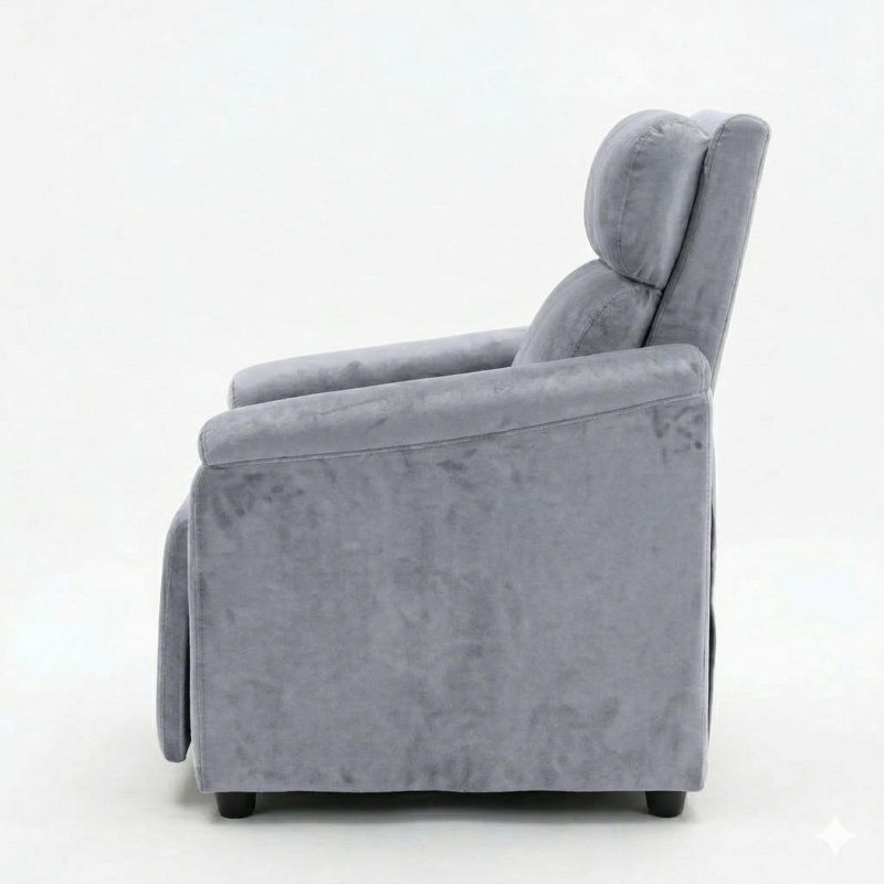 CADEIRA DA MAMAE LUXO POLTRON2