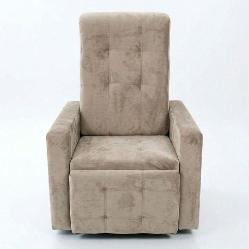 CADEIRA DO PAPAI POLTRONA CHI1