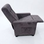 CADEIRA DO PAPAI POLTRONA PAV2