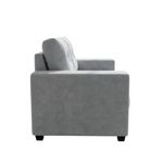 sofa vilage 2lug paloma4