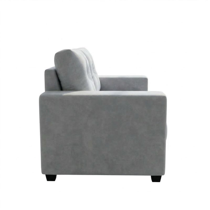 sofa vilage 2lug paloma4