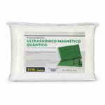 TRAVESSEIRO MAGNETICO QUANTIC1