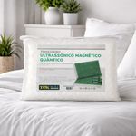 TRAVESSEIRO MAGNETICO QUANTIC2