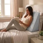 Suave enconsto Elite 2