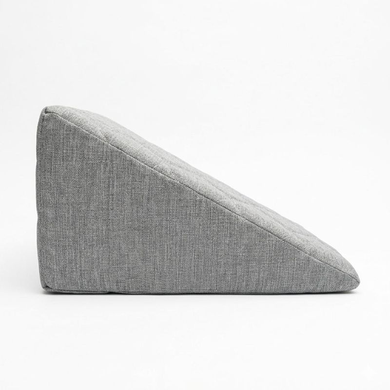 Suave enconsto Elite 3